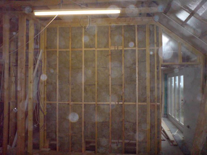 13 Working Inside Upstairs (16)